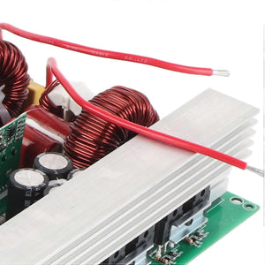 c6b75d2976daa9853f83338a1d5be392