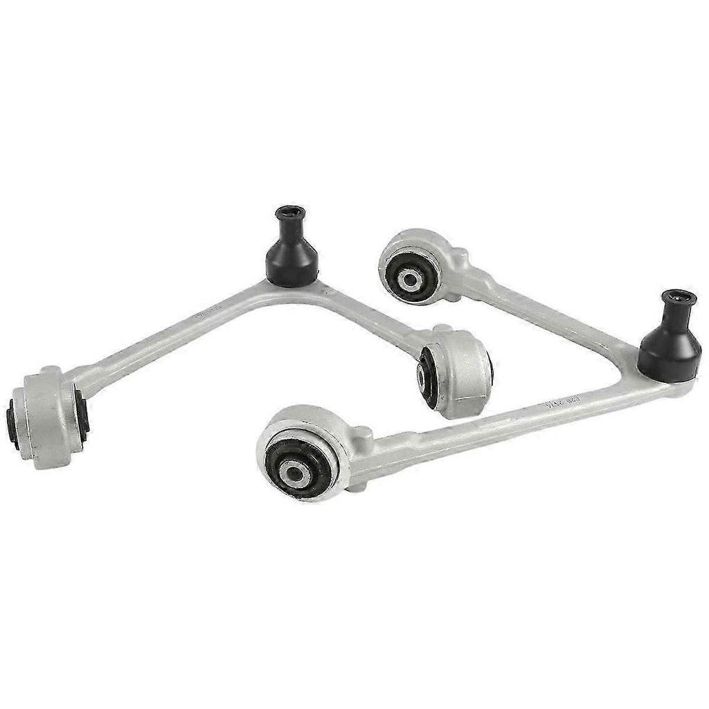 f2ebe7f40d15838efd09b1a8631c9709