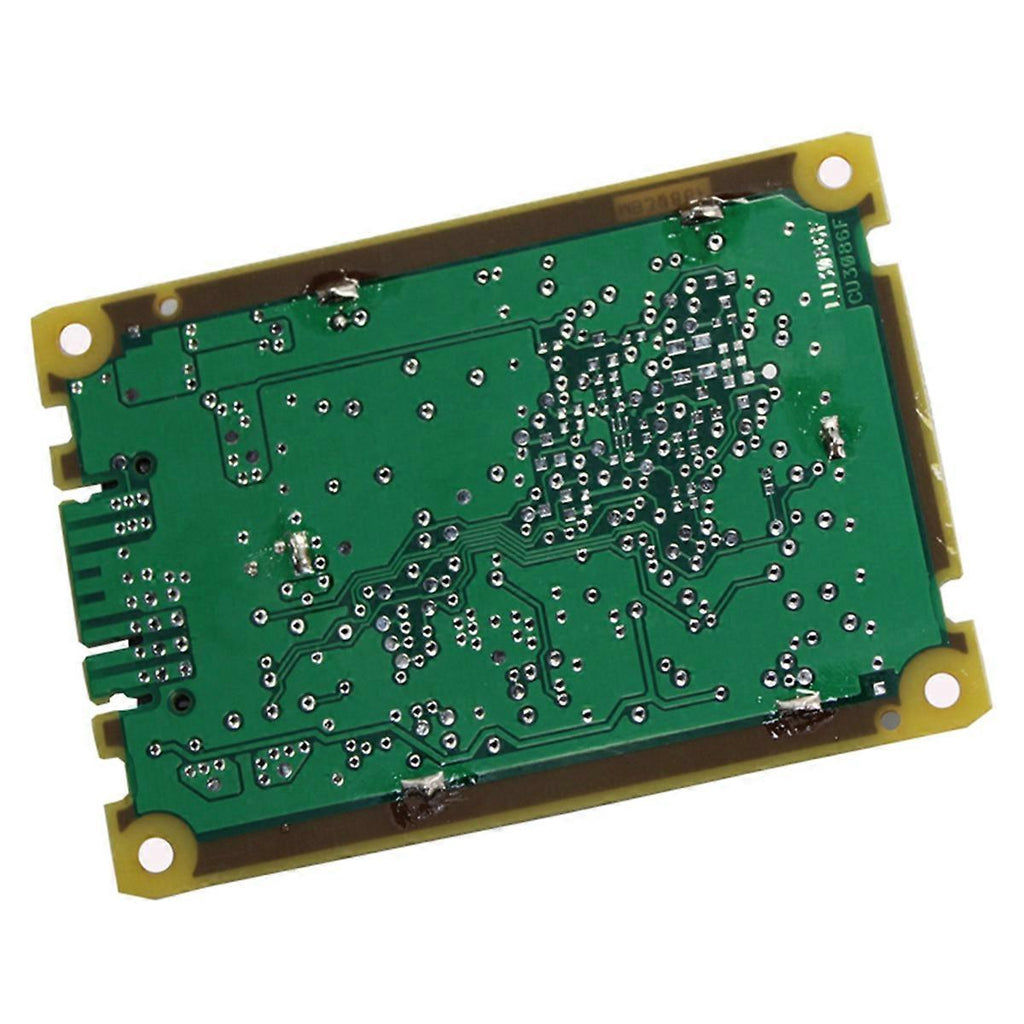 7a62045e1c6f149d051d88aaba700387