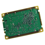 7a62045e1c6f149d051d88aaba700387