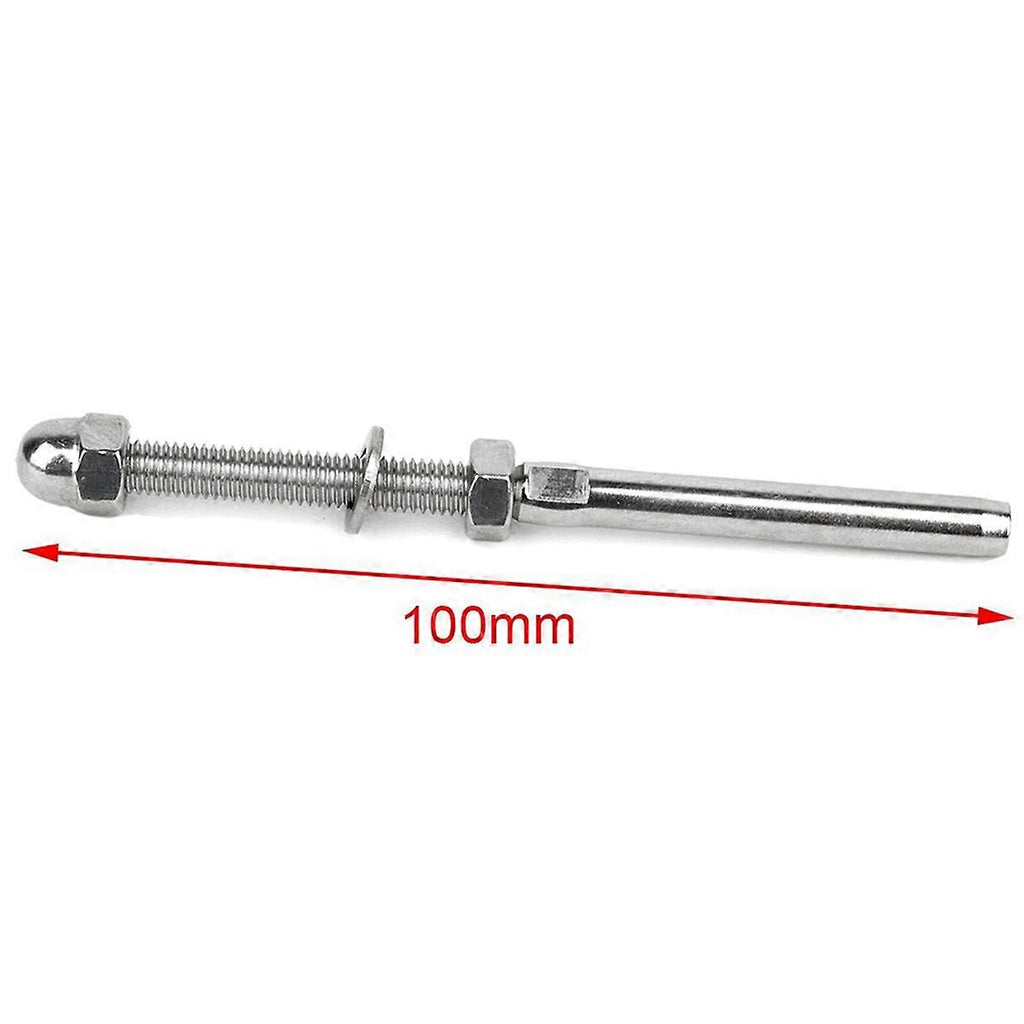 f78b734d7ba87389e21c1e5a915f24bb