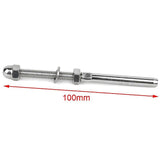 f78b734d7ba87389e21c1e5a915f24bb