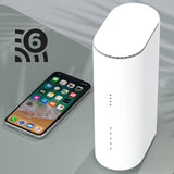 816749416c889077ab22ab8a00426b9c