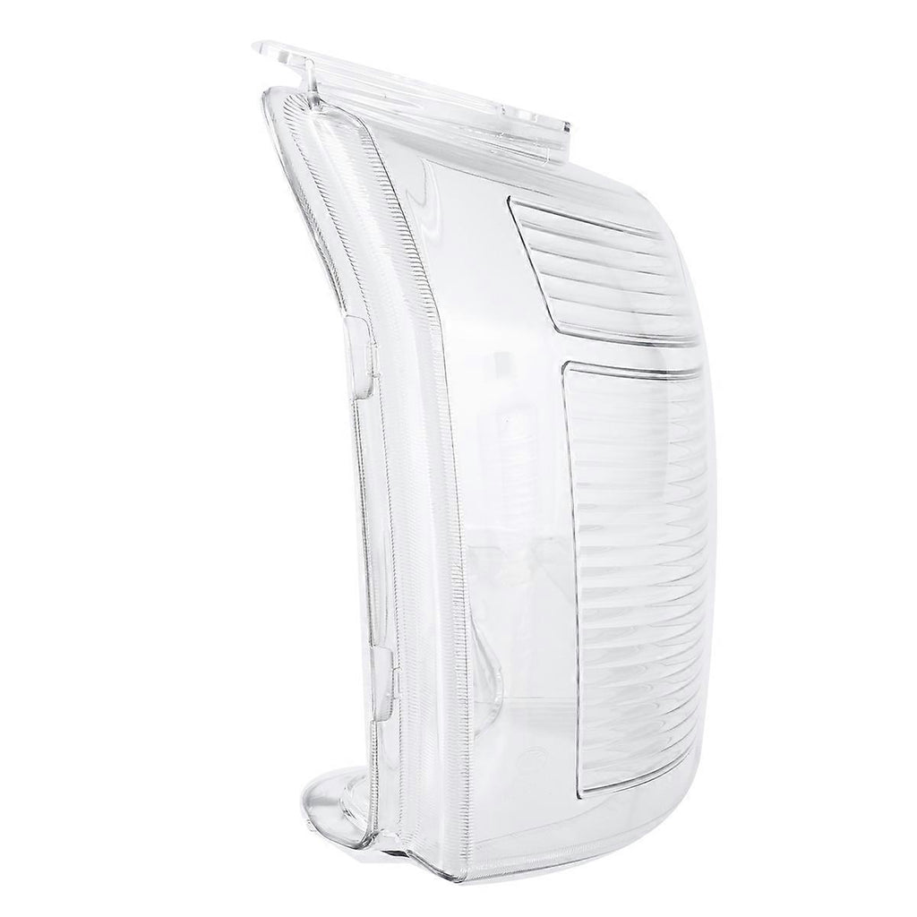 9f51f7b21c80bacabc8d45bd7bb9f1a6