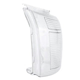 9f51f7b21c80bacabc8d45bd7bb9f1a6