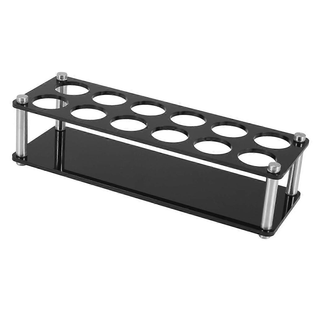 184cd12ffc6fefee5d489f6934898c24