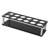 184cd12ffc6fefee5d489f6934898c24