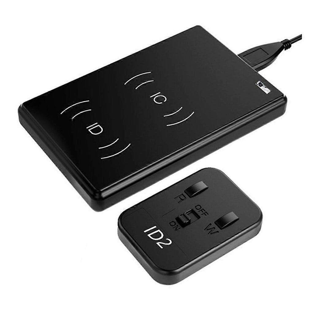 54e53f1f442563758d72672e7c23aa9a