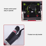 eb3838d308841a0dcdd358be62050f4a