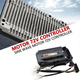 dbcd3184aaeca5176aa5cefa6c965045