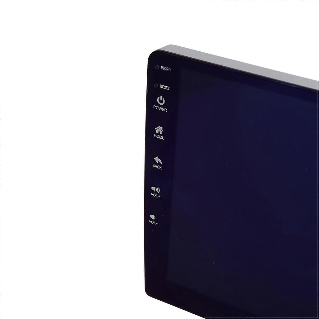 f4438023bf96b352946a81de41891f80