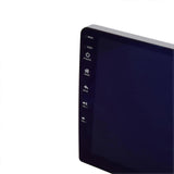 f4438023bf96b352946a81de41891f80