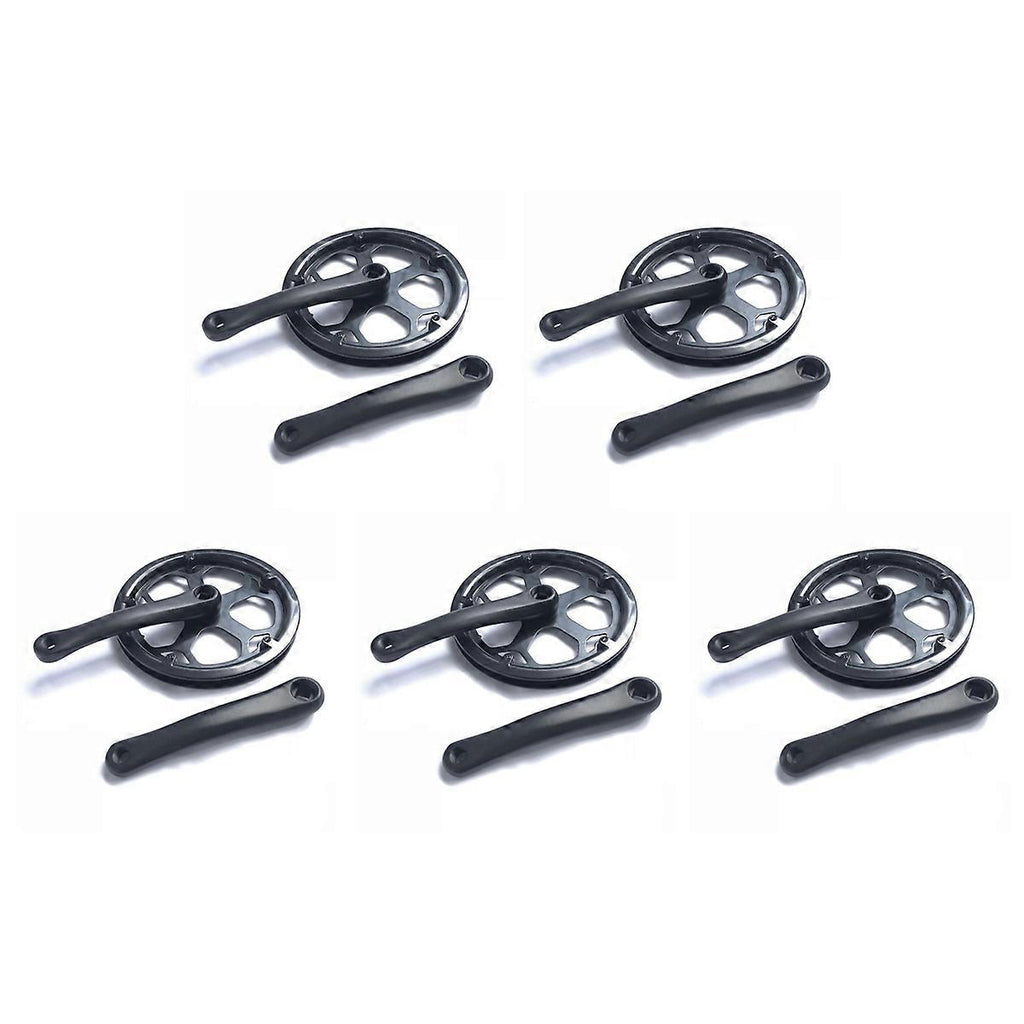 1aac6259b673ee927df520d0b5671a44