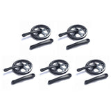 1aac6259b673ee927df520d0b5671a44