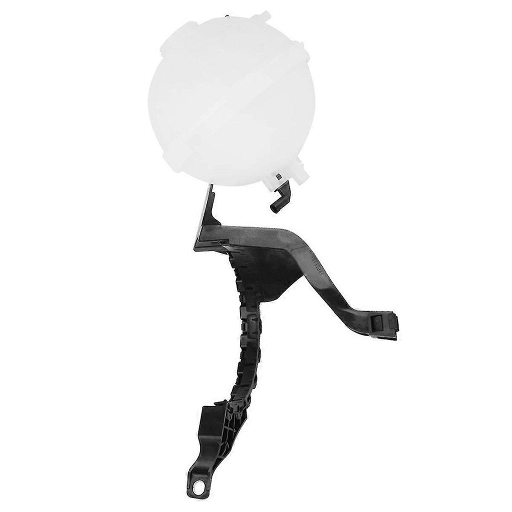 c129c18f9efa3e2b7cd848b6b27926db