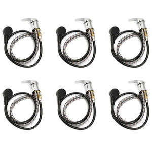 0929b171508ac8a852c8dfac8e6c4dd9