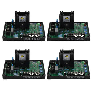 4e5ac8b41d3c2cf047ccdfdf97cc135b