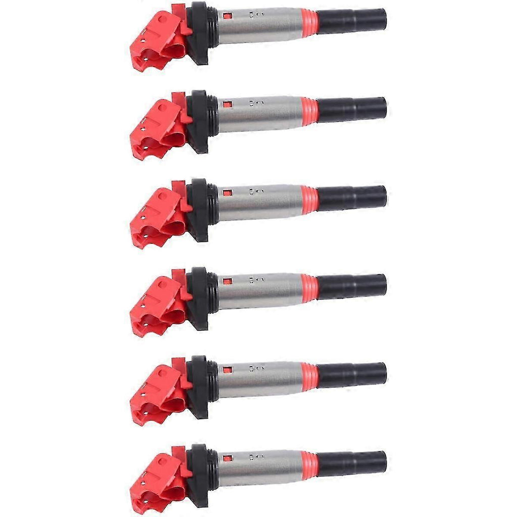 c4b5d00e5538d9ff0d9498403708d923