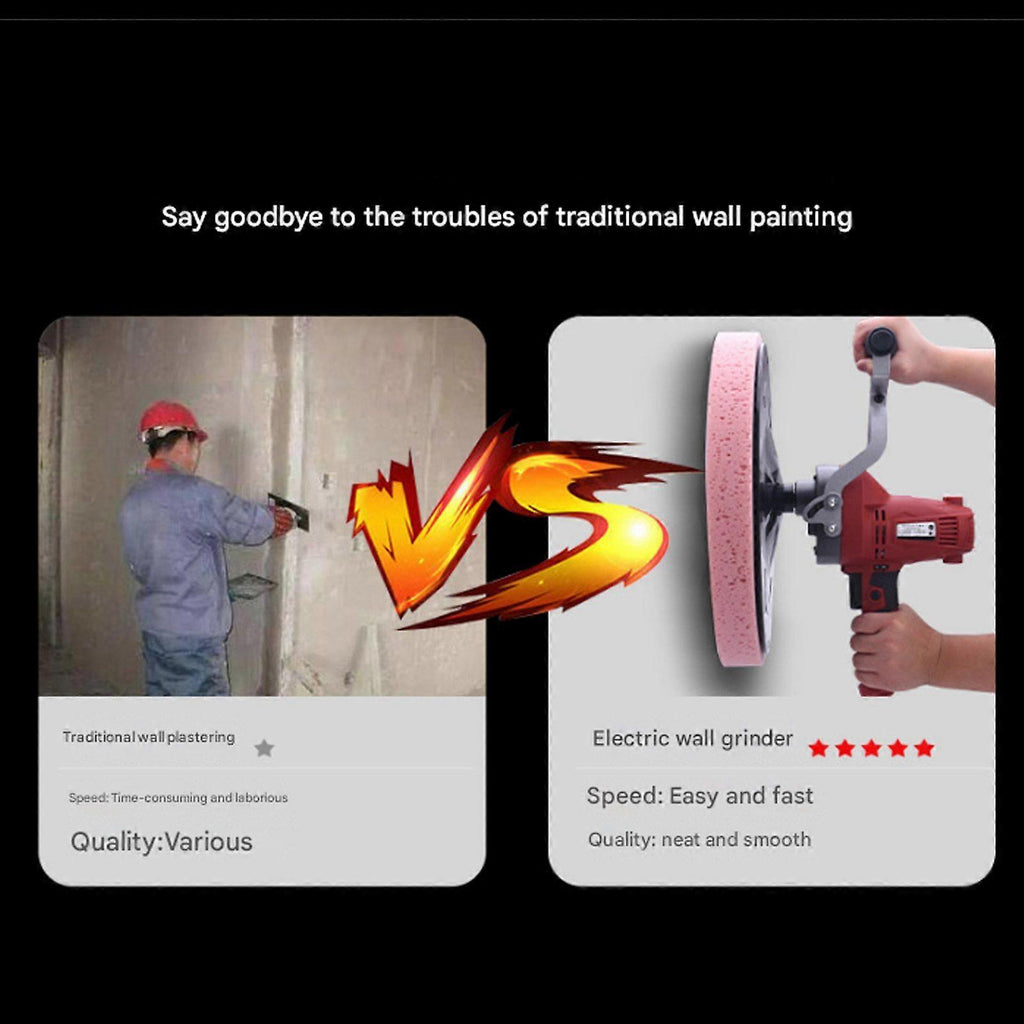 b3eae86c5f81fd77479ceb05d3203e0f