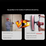 b3eae86c5f81fd77479ceb05d3203e0f