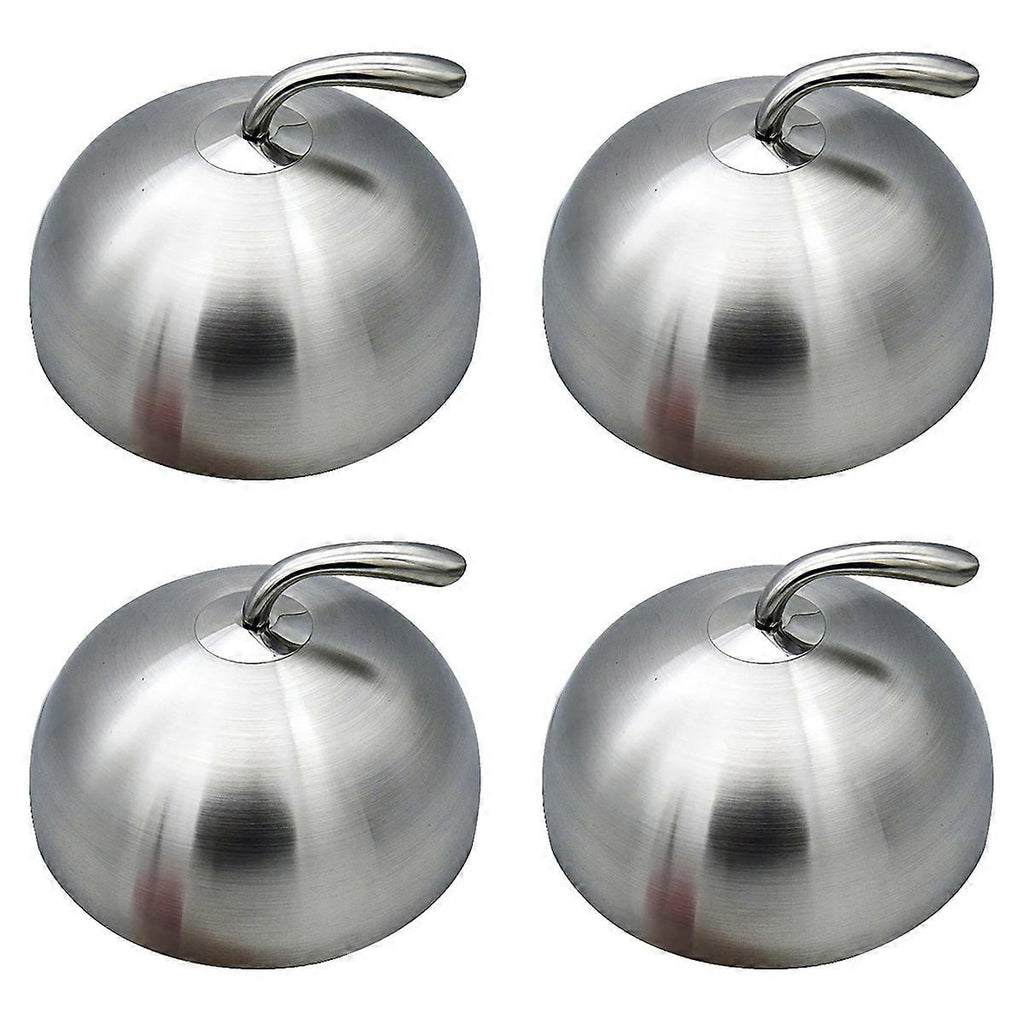 55279a66ea62d1f0141eed369ebaab80