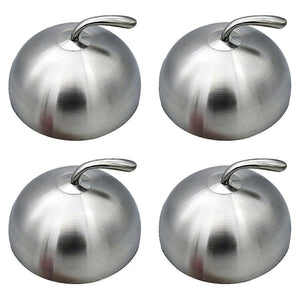 55279a66ea62d1f0141eed369ebaab80