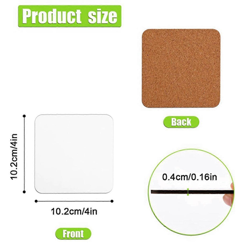 e756f8c044a7625ebe859ab50bf82e6e