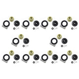 74f0dab8de89e65eb755faff9261d760