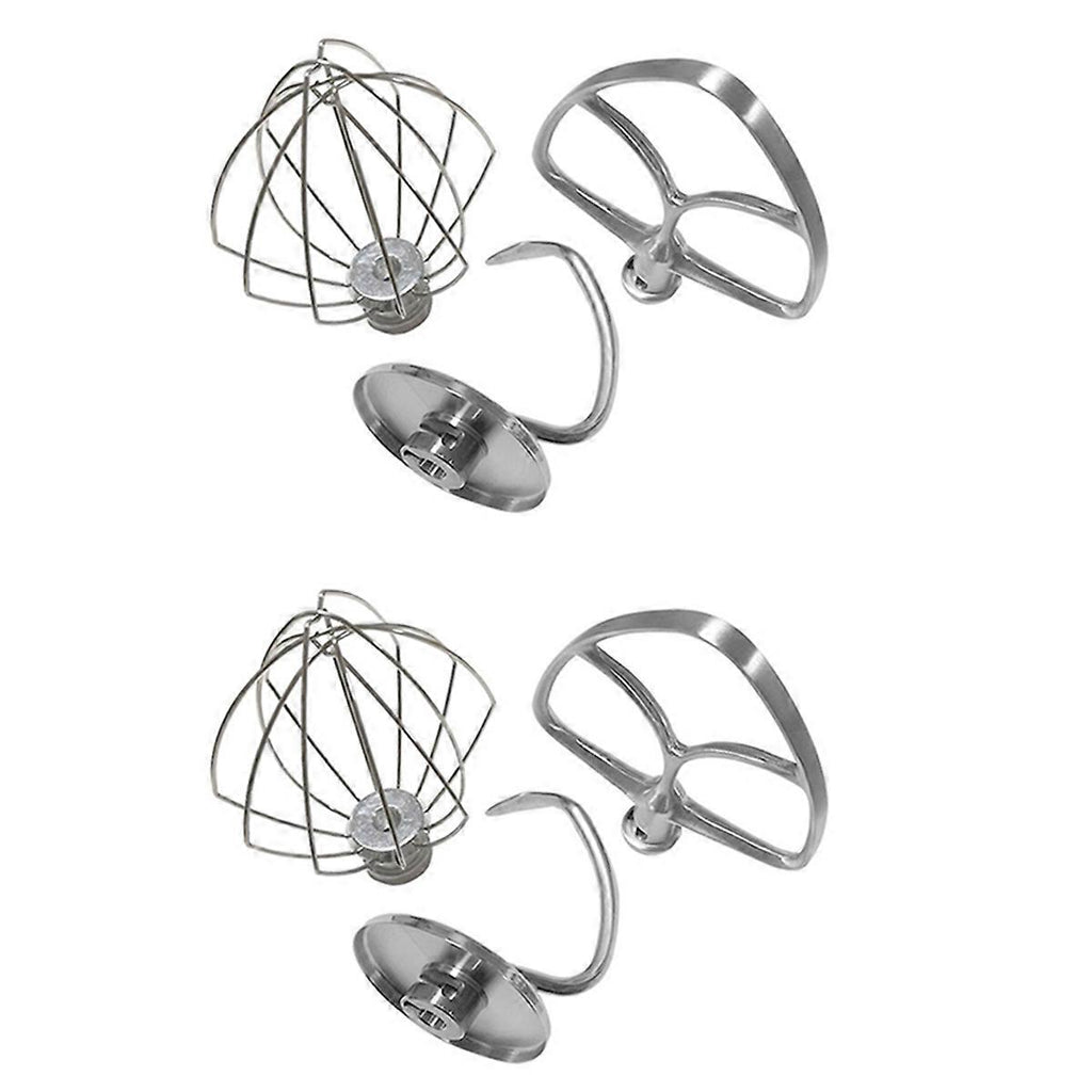 1eb8876f3b857f86c6e2bfc25329a883