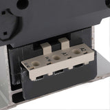 557c03ddcf59d8ada24c44f30351337c