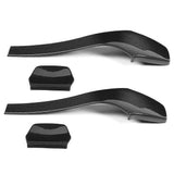 15aaed377bbc7ad6de8679d9895ebff8