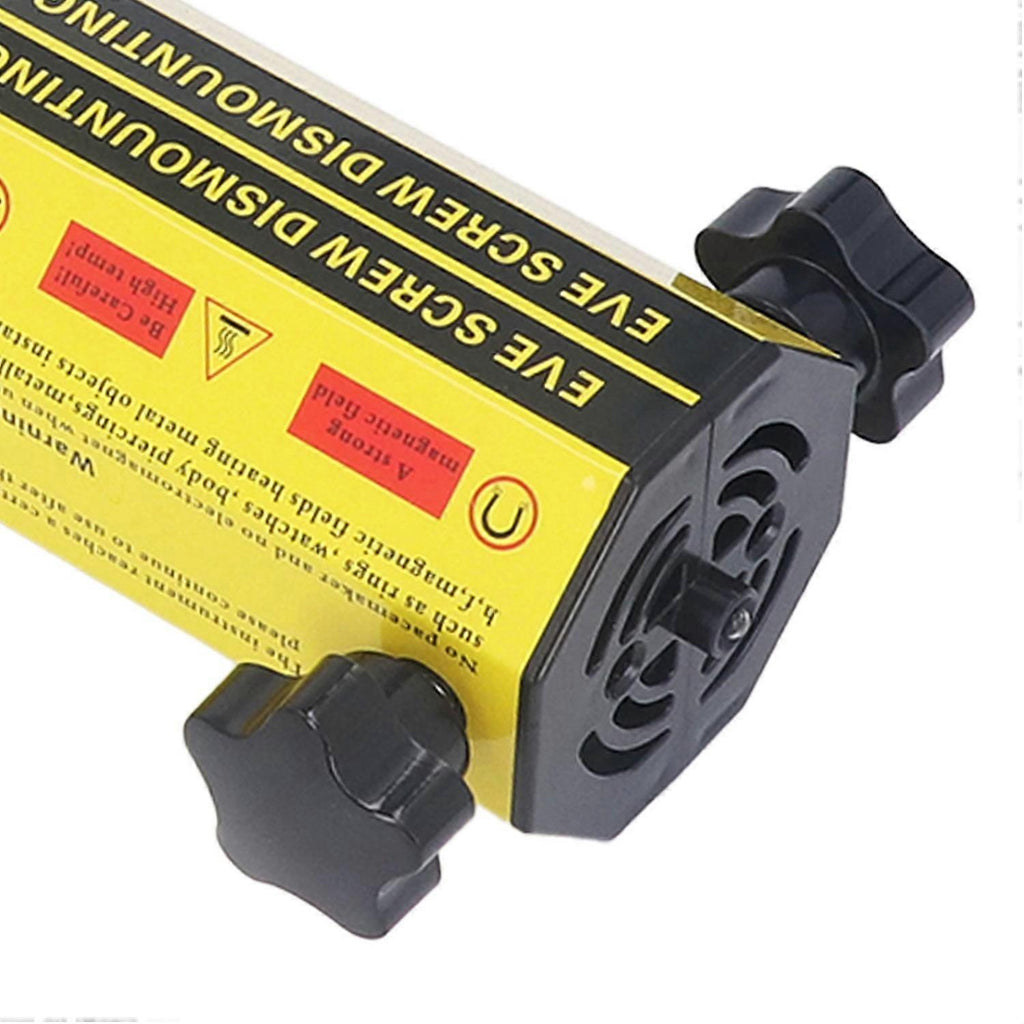 28ce96c3675fce4af56213e77d081a40