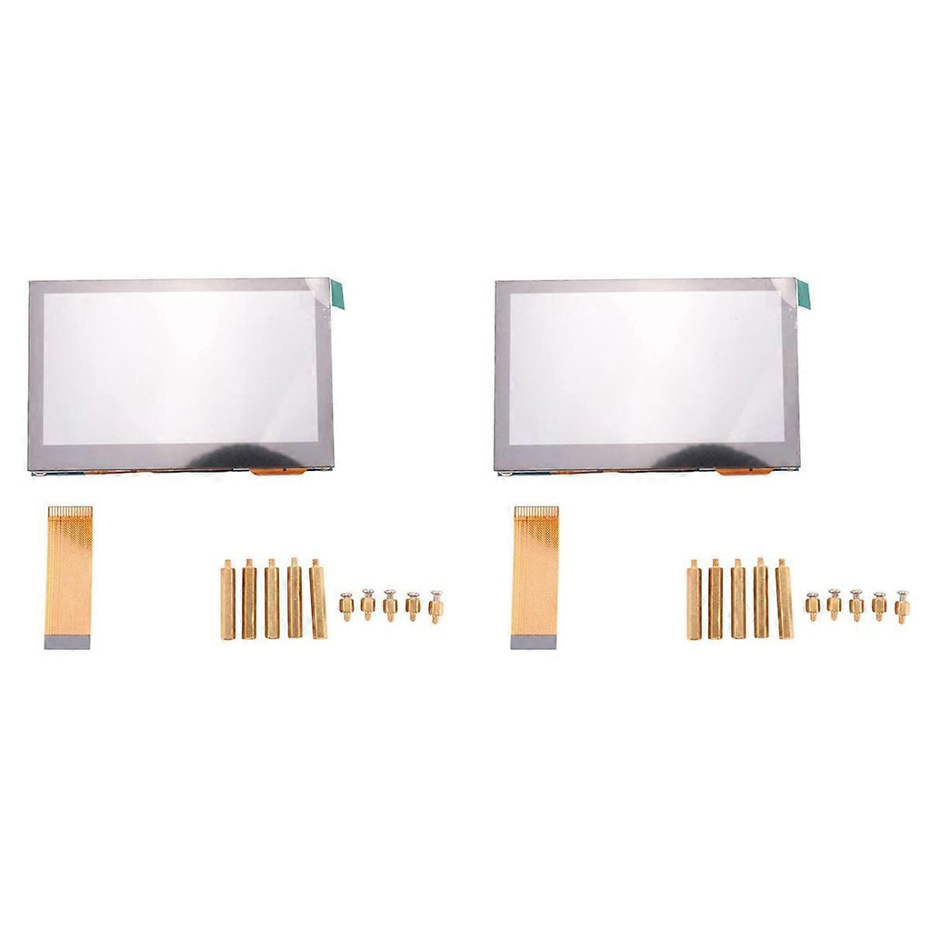 fe1930ca750a9915549268f9508662d3