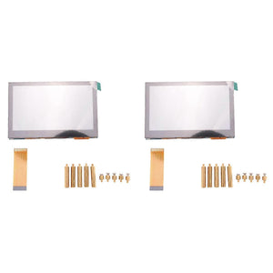 fe1930ca750a9915549268f9508662d3