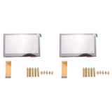 fe1930ca750a9915549268f9508662d3