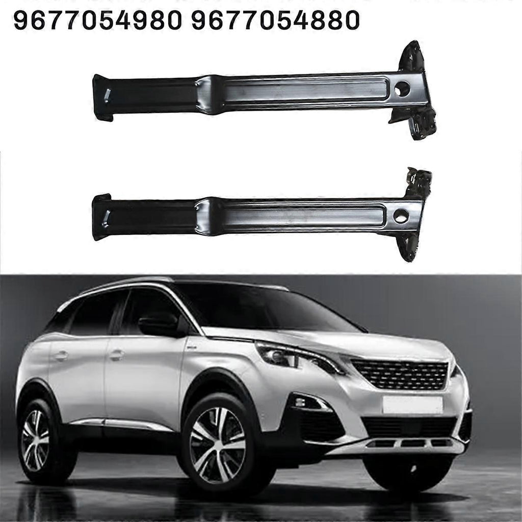 3fdb6439d4fef95fb2ea2c20f56749d9