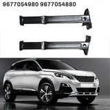 3fdb6439d4fef95fb2ea2c20f56749d9