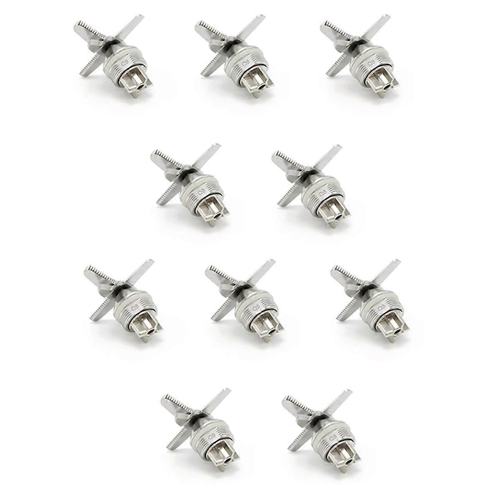 a9225e5bea9c1cae49f3b07dba07b957