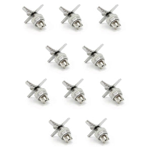 a9225e5bea9c1cae49f3b07dba07b957