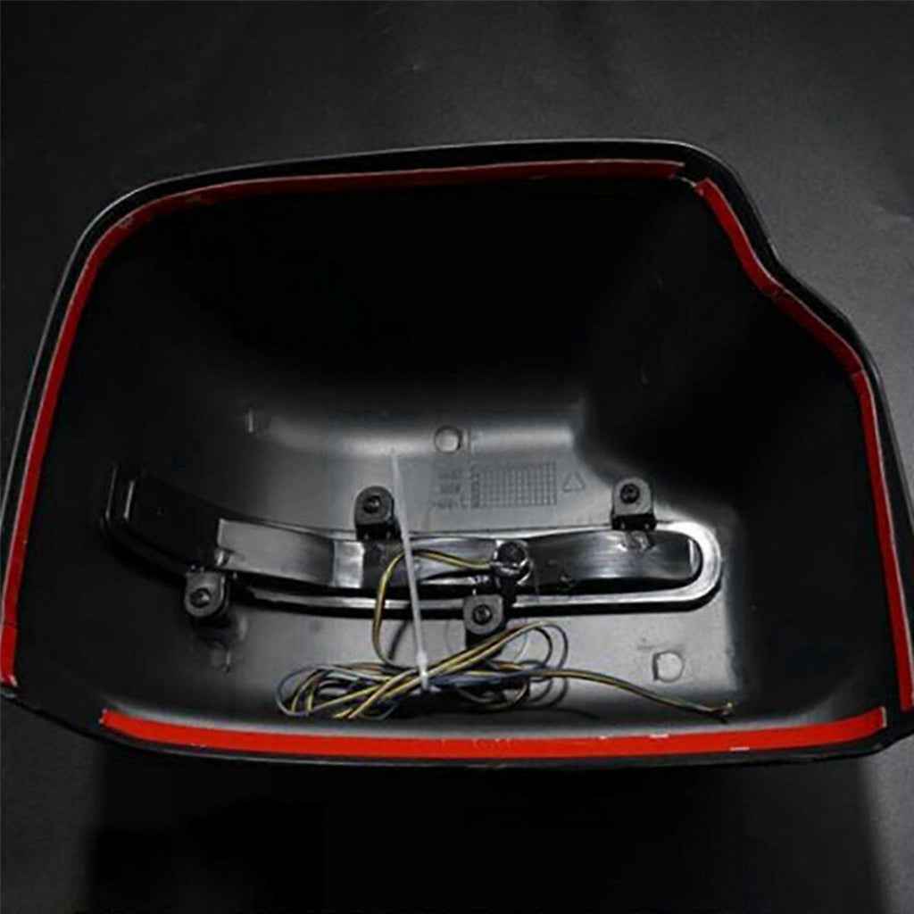 8e81cd22e00b962aa5f85096ed637a7d