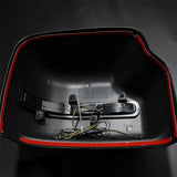 8e81cd22e00b962aa5f85096ed637a7d