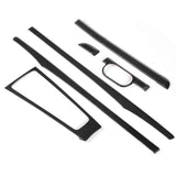 d4cb6aea9cdf6526a306d15b746fa563