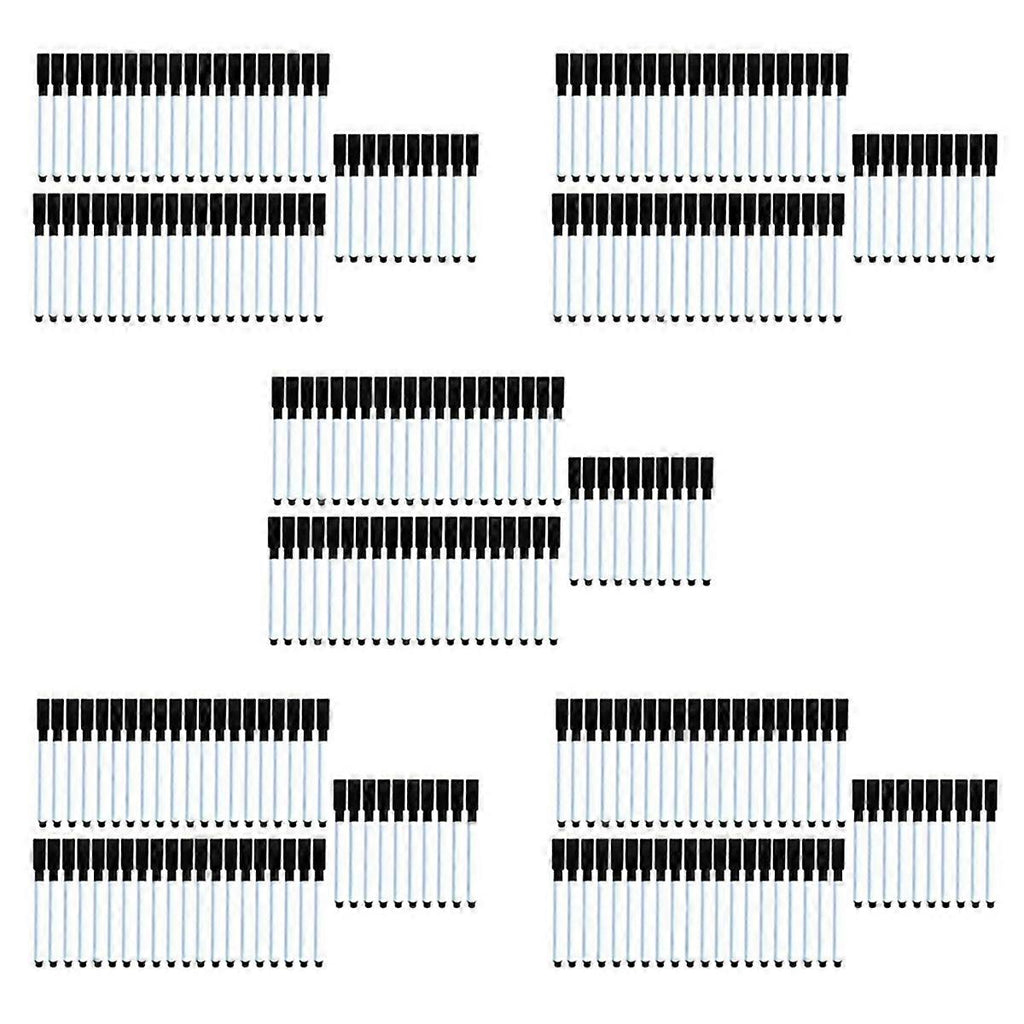 9a00e4f314a3b8c338bd873e274e4a9f