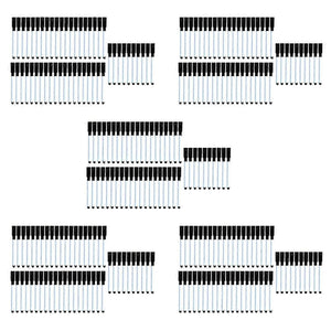 9a00e4f314a3b8c338bd873e274e4a9f