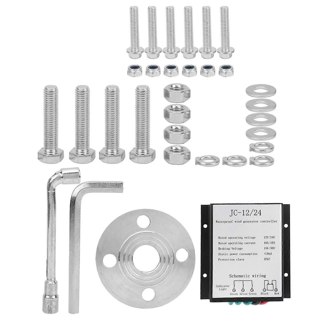 2075c1deb2711247ab1c0453717cb548