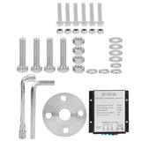 2075c1deb2711247ab1c0453717cb548