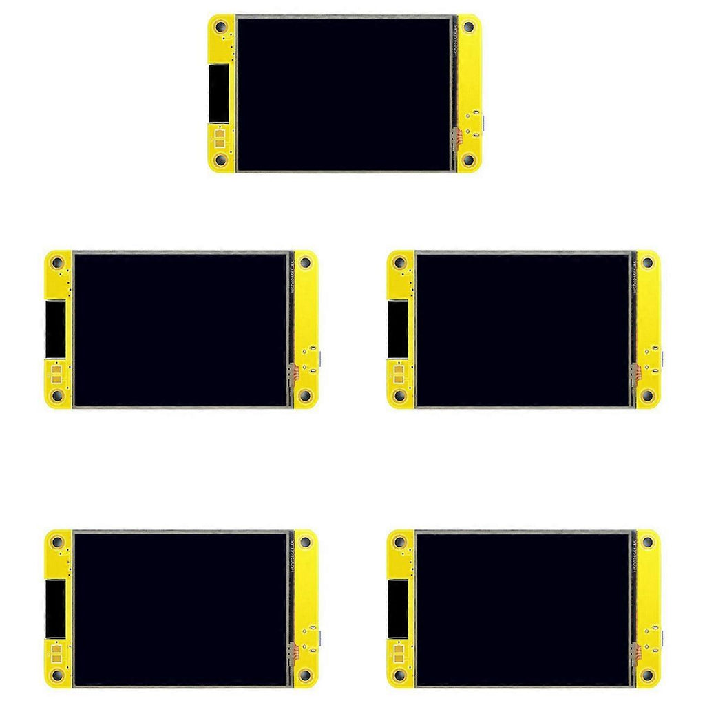 72a47c60e9906f6efb956a34ccc6c7dd