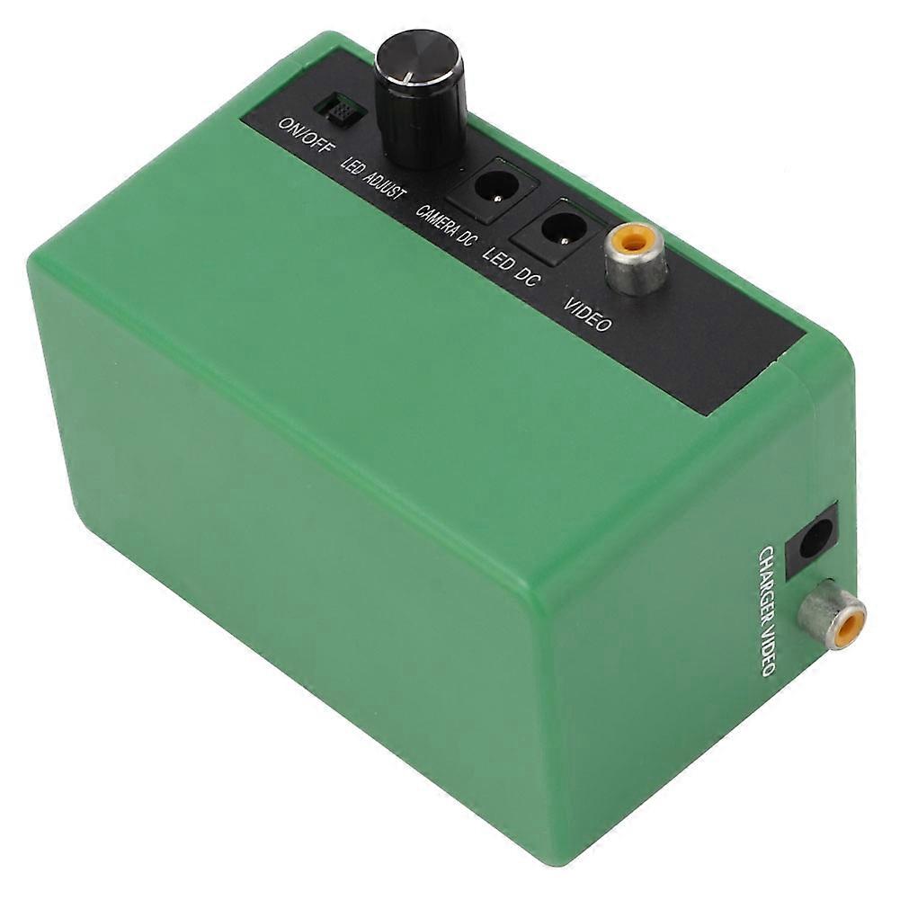 004ca314b407de131487e27dcae50b6a