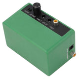 004ca314b407de131487e27dcae50b6a