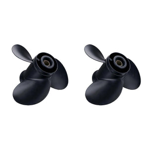 c0ec031f8a497b9b95542bb741e3b681